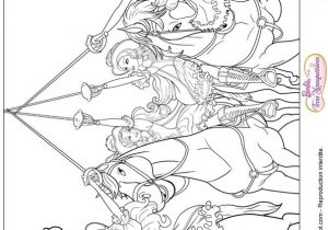 Coloriage De Barbie Fée A Imprimer 249 Best Barbie Illustrations Et Dessins Images On Pinterest