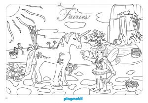 Coloriage De Barbie Fée A Imprimer 28 Fantastique Architecture Coloriage En Ligne Fée Barbie