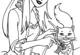 Coloriage De Barbie Fée A Imprimer 294 Best Coloriages Barbie Images On Pinterest