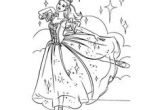 Coloriage De Barbie Reve De Danseuse Etoile 11 Meilleures Images Du Tableau Barbie Danseuse