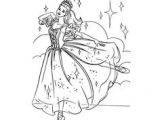 Coloriage De Barbie Reve De Danseuse Etoile 11 Meilleures Images Du Tableau Barbie Danseuse