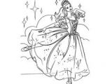 Coloriage De Barbie Reve De Danseuse Etoile 11 Meilleures Images Du Tableau Barbie Danseuse