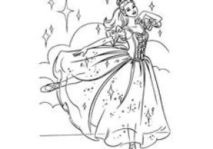 Coloriage De Barbie Reve De Danseuse Etoile 11 Meilleures Images Du Tableau Barbie Danseuse
