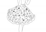 Coloriage De Barbie Reve De Danseuse Etoile Coloriage Barbie Danseuse Coloriage Barbie Reve De Danseuse
