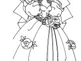 Coloriage De Barbie Reve De Danseuse Etoile Coloriage Barbie Danseuse Coloriage Barbie Reve De Danseuse
