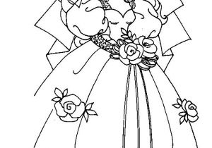 Coloriage De Barbie Reve De Danseuse Etoile Coloriage Barbie Danseuse Coloriage Barbie Reve De Danseuse