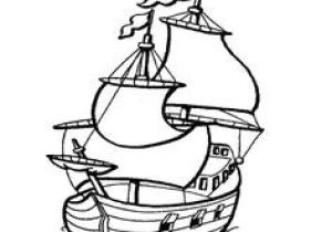 Coloriage De Bateau De Pirate Des Caraibes 464 Best Coloriage Pirates Images On Pinterest