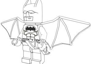 Coloriage De Batman Et Robin Batman Lego Est Pret Coloriage Batman Telematik