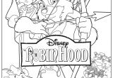 Coloriage De Batman Et Robin Coloriage Batman Et Robin Lovely Telescope Coloring Page