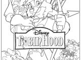Coloriage De Batman Et Robin Coloriage Batman Et Robin Lovely Telescope Coloring Page
