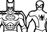 Coloriage De Batman Et Robin Coloriage Batman Telematik Institut