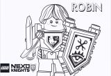 Coloriage De Batman Et Robin Coloriage Batman Telematik Institut