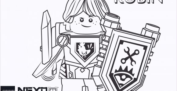 Coloriage De Batman Et Robin Coloriage Batman Telematik Institut