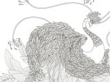 Coloriage De Batman Et Robin Coloriages Batman Beau Lovely Batman Robin Coloring Pages