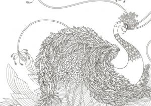 Coloriage De Batman Et Robin Coloriages Batman Beau Lovely Batman Robin Coloring Pages