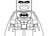 Coloriage De Batman Et Robin Dc Batman Coloring Pages Dc Burlingtonjs org