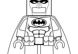 Coloriage De Batman Et Robin Dc Batman Coloring Pages Dc Burlingtonjs org