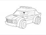 Coloriage De Batman Et Robin Dc Batman Coloring Pages Dc Burlingtonjs org