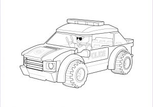 Coloriage De Batman Et Robin Dc Batman Coloring Pages Dc Burlingtonjs org