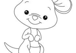 Coloriage De Bébé Animaux Mignon Les 117 Meilleures Images Du Tableau Animaux De La Savane Sur