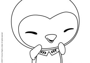 Coloriage De Bébé Animaux Mignon Meilleur De Coloriage De Bébé Animaux Mignon