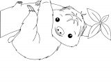Coloriage De Bébé Chien A Imprimer Dessin Pour Chambre Garcon Ides