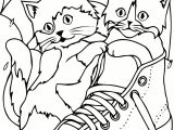 Coloriage De Bébé Chien A Imprimer Drole De Chat Coloriage Gros Chat Gros Chat Coloriage Chaton Sa Mere