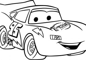 Coloriage De Bébé Chien A Imprimer Génial Dessus Coloriage Cars 2 A Imprimer Gratuit
