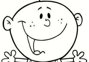 Coloriage De Bébé Chien A Imprimer Ides De Dessin De Bb Qui Dort A Imprimer Galerie Dimages