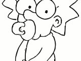 Coloriage De Bébé Chien A Imprimer Luxe Coloriage Gratuit   Imprimer De Licorne