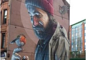 Coloriage De Bébé Chiot Les 8 Meilleures Images De Peinture De Trottoir