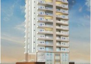 Coloriage De Bébé Chiot Les 80 Meilleures Images De Hotel