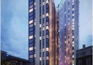 Coloriage De Bébé Chiot Les 80 Meilleures Images De Hotel