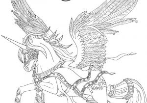 Coloriage De Bella Sara à Imprimer Coloriage A Imprimer Bella Sara En Tenue De Ceremonie