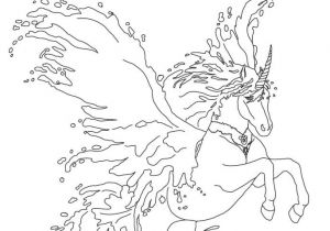 Coloriage De Bella Sara à Imprimer Coloriage A Imprimer Bella Sara Esrit Du Fleuve Gratuit Et