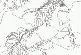 Coloriage De Bella Sara à Imprimer Coloriages Bella Sara athéna Prend son Envol Fr