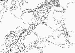 Coloriage De Bella Sara à Imprimer Coloriages Bella Sara athéna Prend son Envol Fr