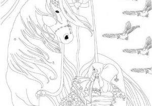 Coloriage De Bella Sara à Imprimer Dessin De Coloriage Bella Sara à Imprimer Cp