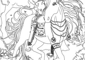 Coloriage De Bella Sara Bella Sara Coloring Picture Projects to Try