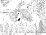 Coloriage De Bella Sara Catching Leaves Colouring Page Kids Coloring Pages
