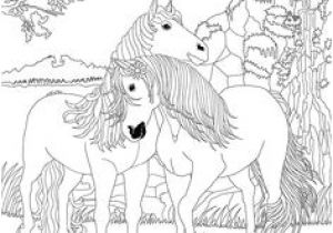 Coloriage De Bella Sara Catching Leaves Colouring Page Kids Coloring Pages