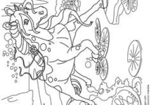 Coloriage De Bella Sara Coloriage Bella Sara 13 Xjg source 8201060