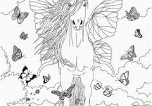 Coloriage De Bella Sara Coloriage Fees Des Arbres Et Champignons Sur Hugolescargot