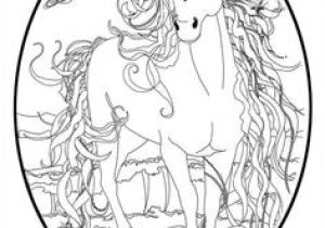 Coloriage De Bella Sara Dibujos De Bella Sara Para Imprimir Y Colorear