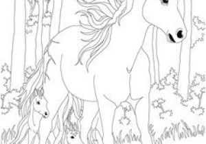 Coloriage De Bella Sara Dibujos De Bella Sara Para Imprimir Y Colorear