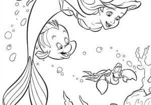 Coloriage De Belle Et Sebastien 106 Best Coloriages A Imprimer Images On Pinterest