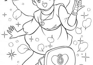 Coloriage De Belle Et Sebastien 25 Best Coloriage Gigi Images On Pinterest