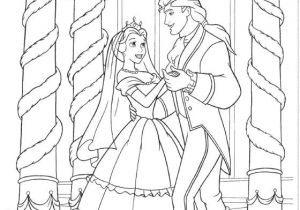 Coloriage De Belle Et Sebastien Coloriage La Belle Et La Bªte Just Things Pinterest