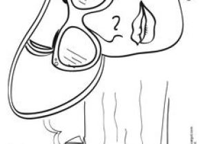 Coloriage De Belle Fée A Imprimer 143 Best Coloriages Vacances D été Images On Pinterest