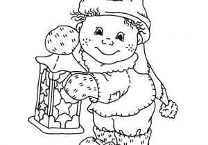 Coloriage De Belle Fée A Imprimer Coloriage Noel A Imprimer Maison Design Apsip